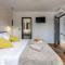 Lovely Home In Sivati With Jacuzzi - Šivati
