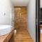Lovely Home In Sivati With Jacuzzi - Šivati