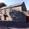 The Stables - 200 Year Old Stone Built Cottage - 福克斯福德