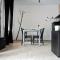 inStile aparthotel