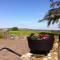 The Stables - 200 Year Old Stone Built Cottage - Foxford