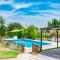 Gorgeous Home In Alhaurin De La Torre