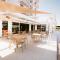 Hotel Gran Sol