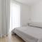 Capo Falcone Charming Apartments