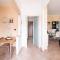 Welcomely - Casa Peppe - Domusnovas