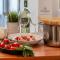 Wine Apartments Florence Ansonica