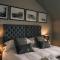 The Kirkwall Hotel