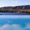 Domus Lake Resorts - Villa Carlos Paz