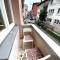 COZY CENTER Apartment Bihać
