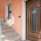 Welcomely - Casa Peppe - Domusnovas