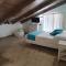 Duomo Attic (rooms)