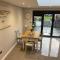 17 Eastgate