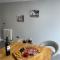 17 Eastgate