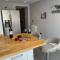 17 Eastgate