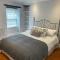 17 Eastgate