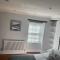 17 Eastgate