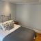 17 Eastgate