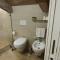 Duomo Attic (rooms)