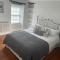 17 Eastgate