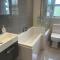 17 Eastgate