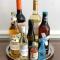 The Claremont Hotel-Adult Only