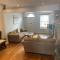17 Eastgate
