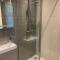 17 Eastgate