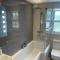 17 Eastgate