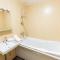 Lovely studio 5 min walk from Old Town and seaside - 塔林