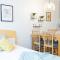 Lovely studio 5 min walk from Old Town and seaside - 塔林