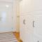 Lovely studio 5 min walk from Old Town and seaside - 塔林