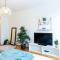 Lovely studio 5 min walk from Old Town and seaside - 塔林