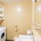 Lovely studio 5 min walk from Old Town and seaside - 塔林