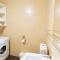 Lovely studio 5 min walk from Old Town and seaside - 塔林