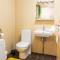 Lovely studio 5 min walk from Old Town and seaside - 塔林