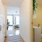 Lovely studio 5 min walk from Old Town and seaside - 塔林
