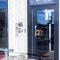 Lovely studio 5 min walk from Old Town and seaside - 塔林