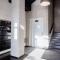 Lovely studio 5 min walk from Old Town and seaside - 塔林