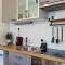 Lovely studio 5 min walk from Old Town and seaside - 塔林
