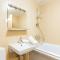 Lovely studio 5 min walk from Old Town and seaside - 塔林