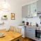 Lovely studio 5 min walk from Old Town and seaside - 塔林
