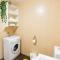 Lovely studio 5 min walk from Old Town and seaside - 塔林