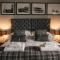 The Kirkwall Hotel