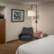 Holiday Inn Express and Suites Pikeville, an IHG Hotel - Pikeville