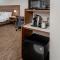 Holiday Inn Express and Suites Pikeville, an IHG Hotel - Pikeville