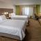 Holiday Inn Express and Suites Pikeville, an IHG Hotel - Pikeville