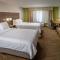 Holiday Inn Express and Suites Pikeville, an IHG Hotel