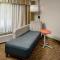 Holiday Inn Express and Suites Pikeville by IHG