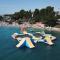 Apartman Nikki Kolovare Beach