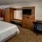 Holiday Inn Express and Suites Pikeville by IHG